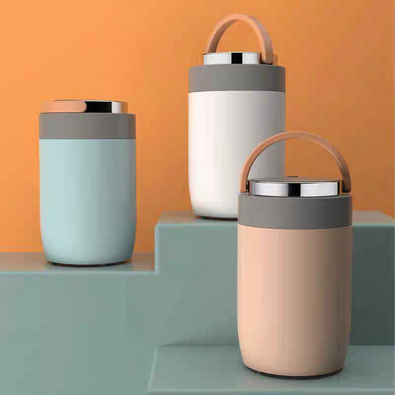 Hot Sales Stainless Steel Lunc - Food Storage Hot Box ulasan dan harga