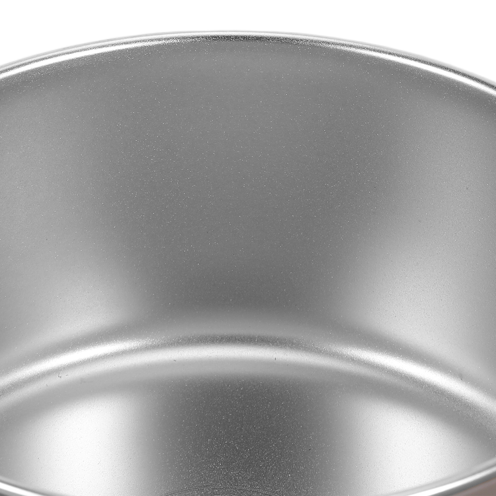 440Ml Stainless Steel Insulate - Food Storage Hot Box ulasan dan harga