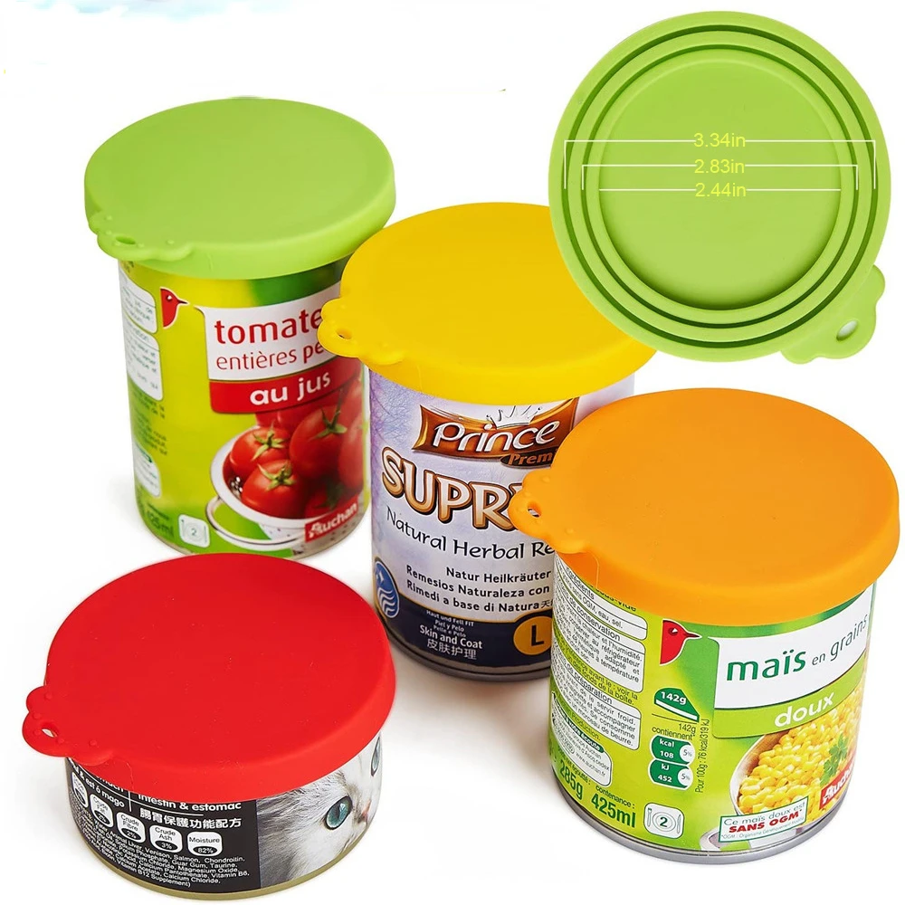 3 In 1 Reusable Food Storage K - Food Storage Hot Box ulasan dan harga