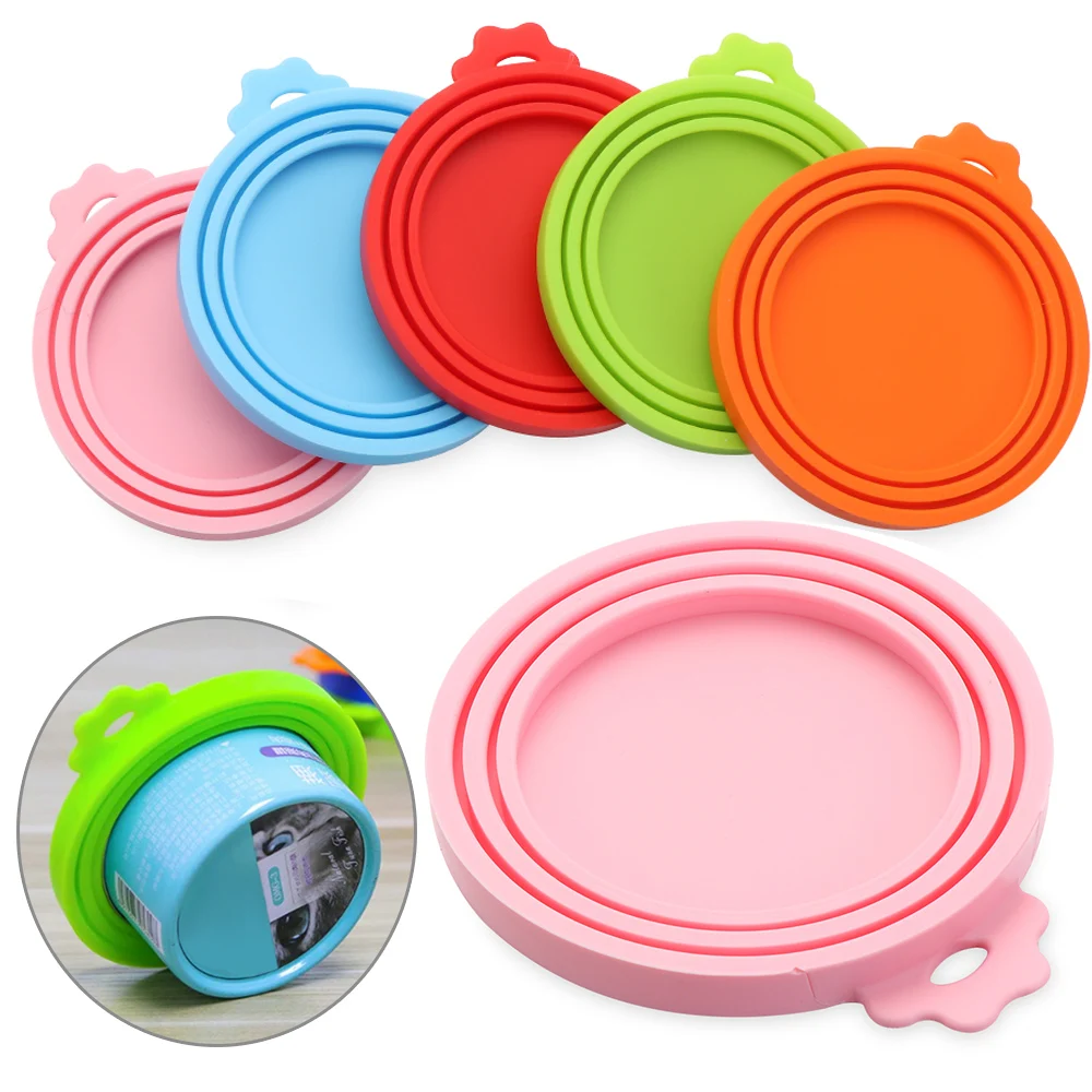 3 In 1 Reusable Food Storage K - Food Storage Hot Box ulasan dan harga