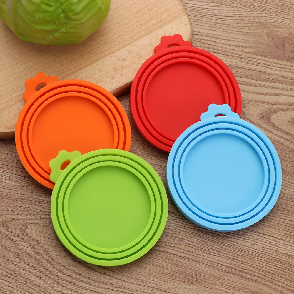 3 In 1 Reusable Food Storage K - Food Storage Hot Box ulasan dan harga