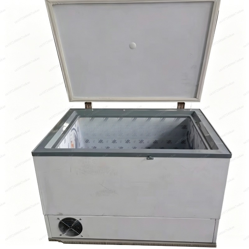 For Food Storage Cold Room Sto - Food Storage Hot Box ulasan dan harga