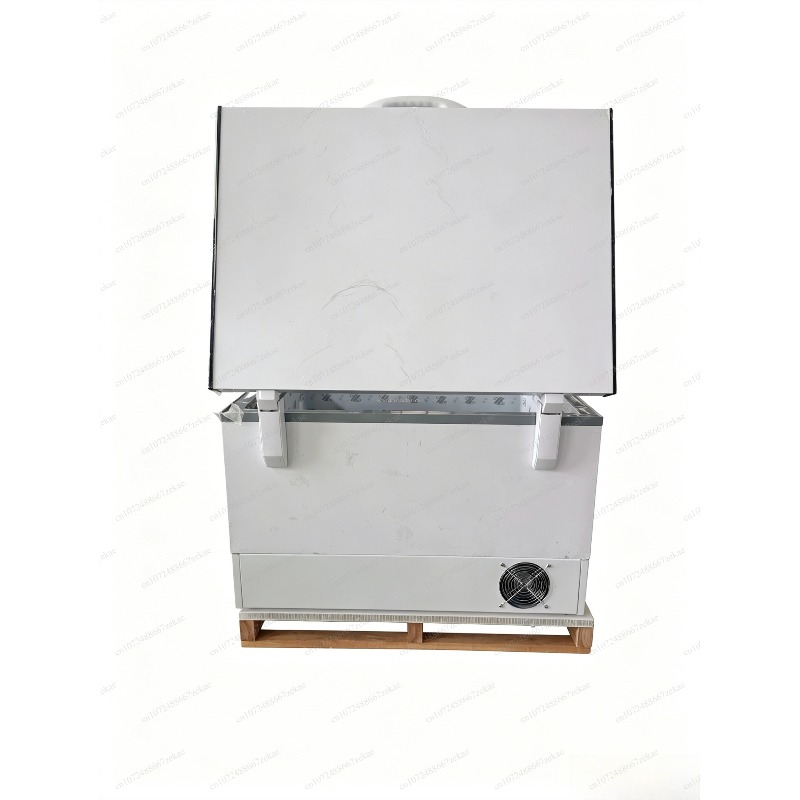 For Food Storage Cold Room Sto - Food Storage Hot Box ulasan dan harga