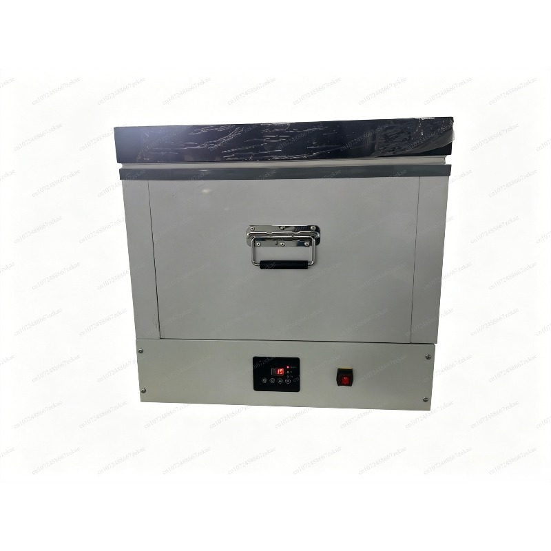 For Food Storage Cold Room Sto - Food Storage Hot Box ulasan dan harga