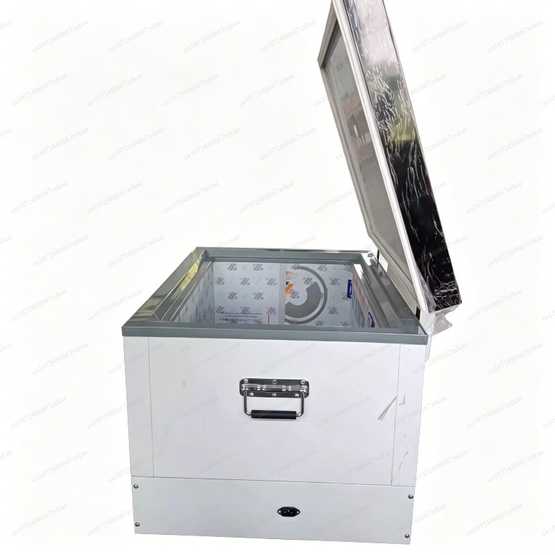 For Food Storage Cold Room Sto - Food Storage Hot Box ulasan dan harga