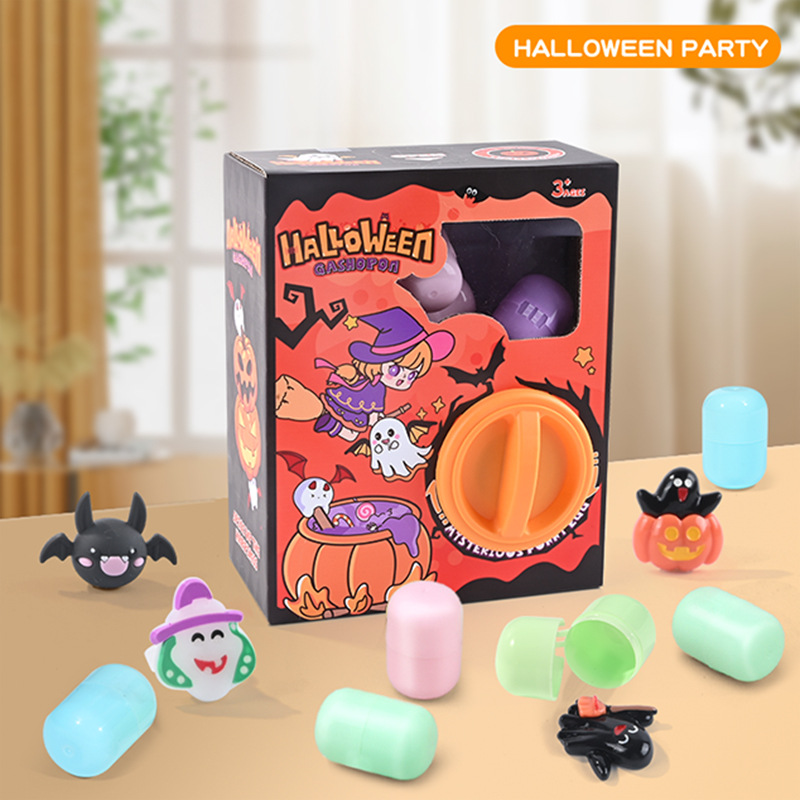 Children's Fun Animal Egg Twis - Food Storage Eggs ulasan dan harga