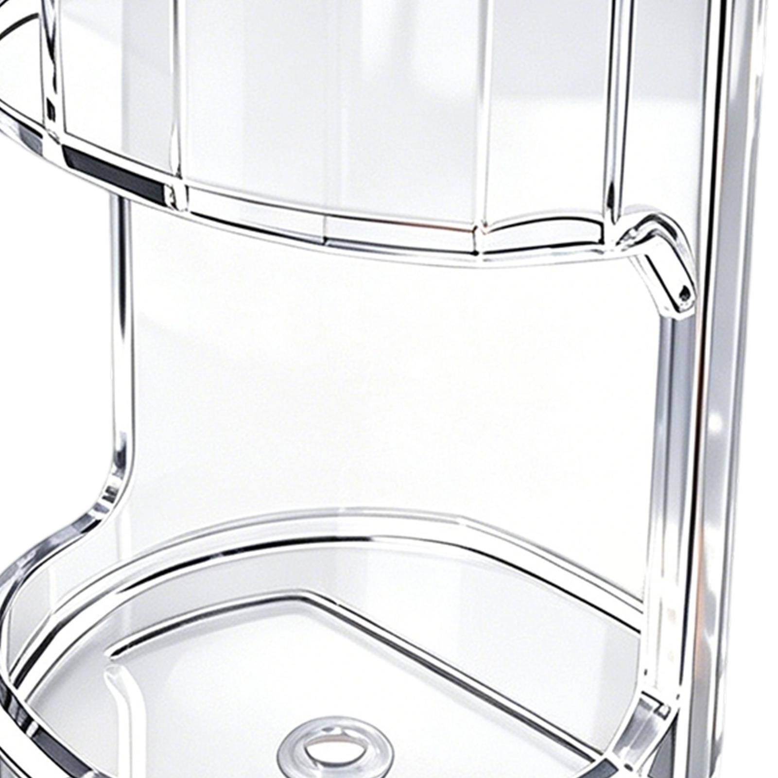 Aquarium Feeding Dish Transpar - Food Storage Room ulasan dan harga