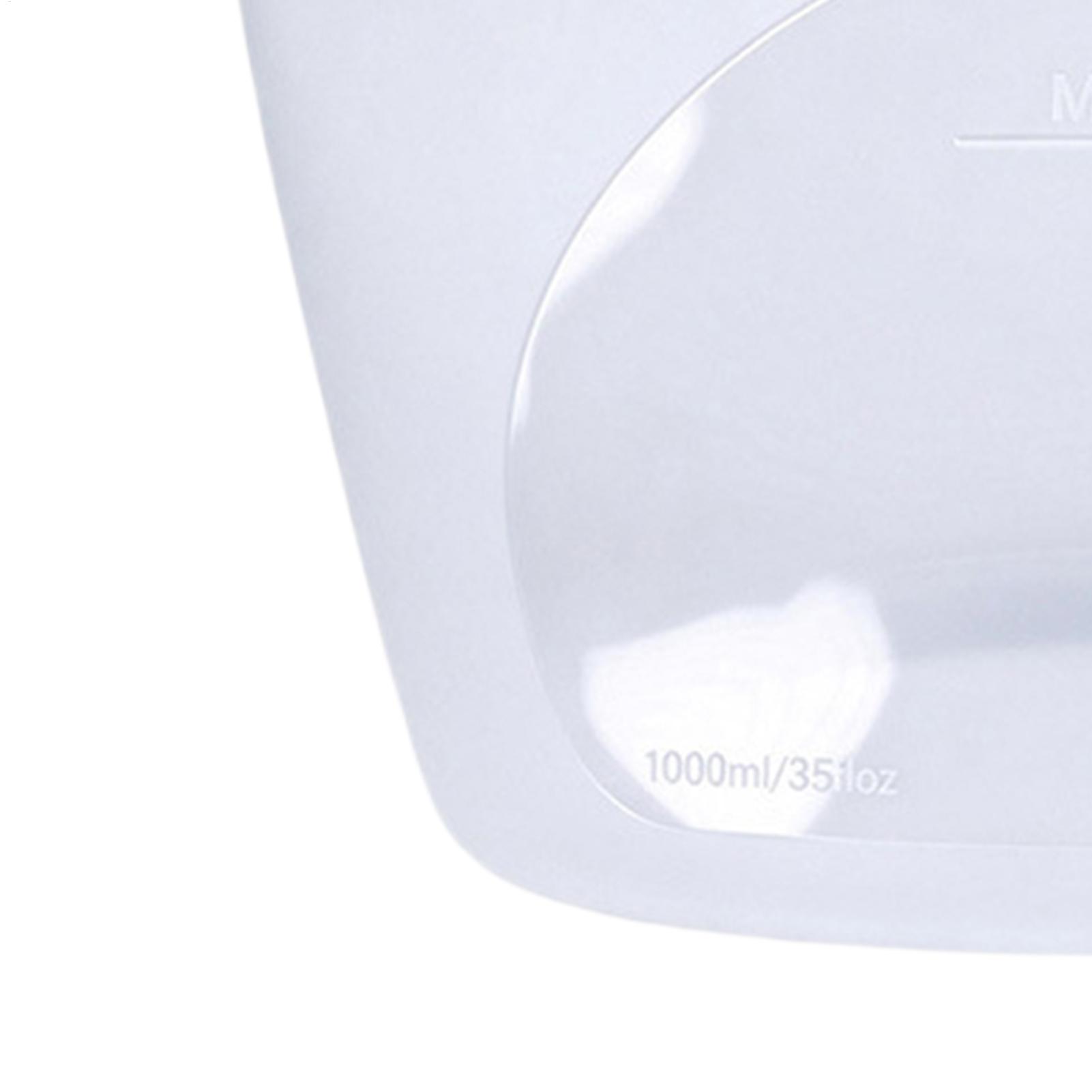 Silicone Bags For Food Storage - Food Storage Ziploc ulasan dan harga
