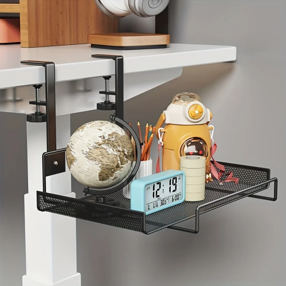 Table Wiring Organizers Storag - Food Storage Room ulasan dan harga