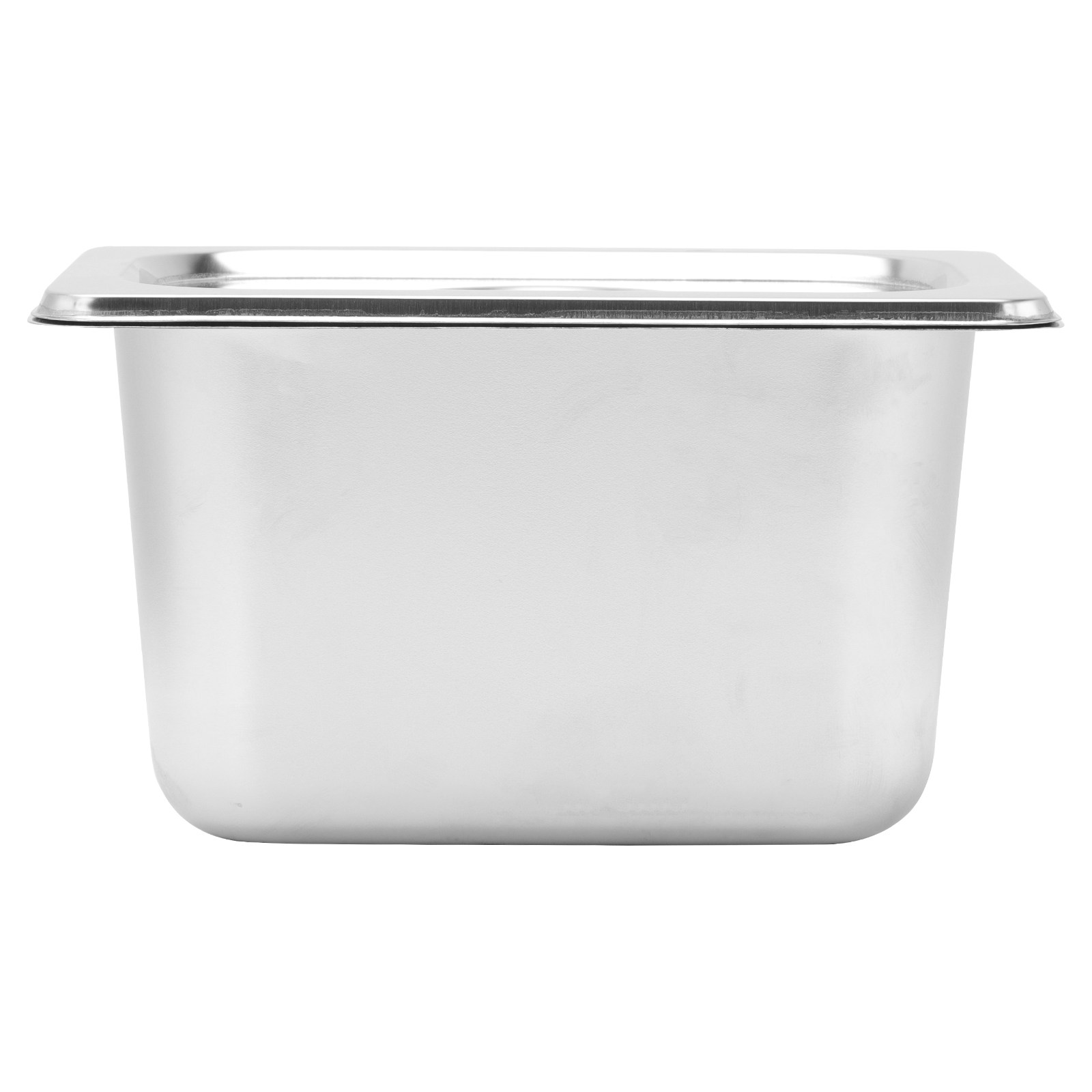 1Set Stainless Steel Vegetable - Food Storage Vegetables ulasan dan harga