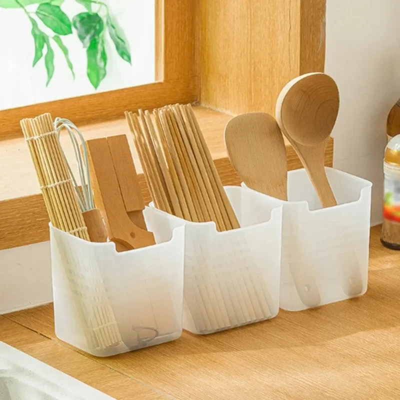 Refrigerator Food Storage Box  - Food Storage Drawers ulasan dan harga