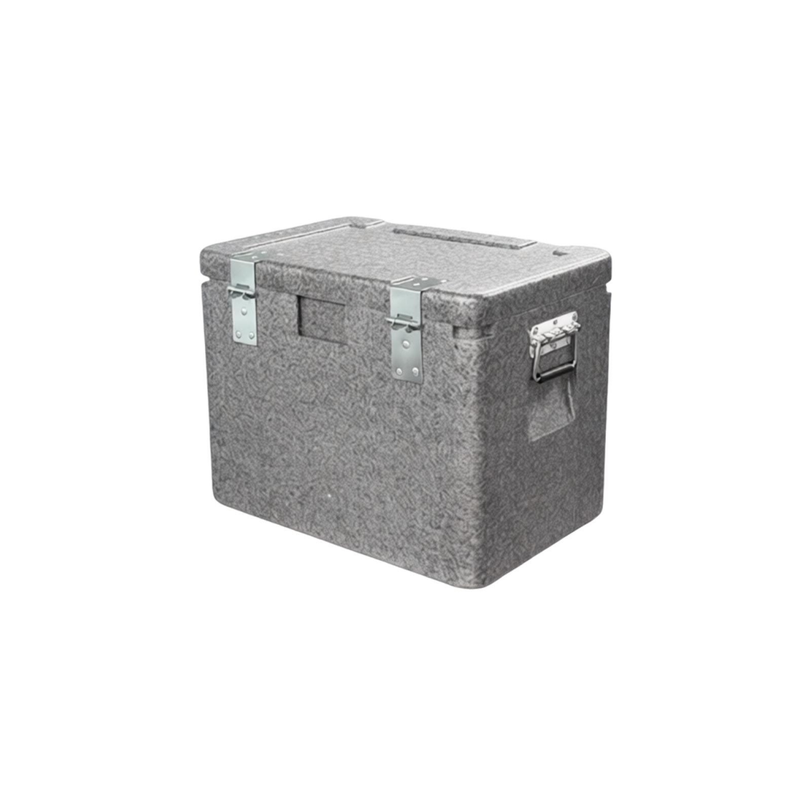 Large EPP Foam Cooler Box, Foo - Food Storage Hot Box ulasan dan harga
