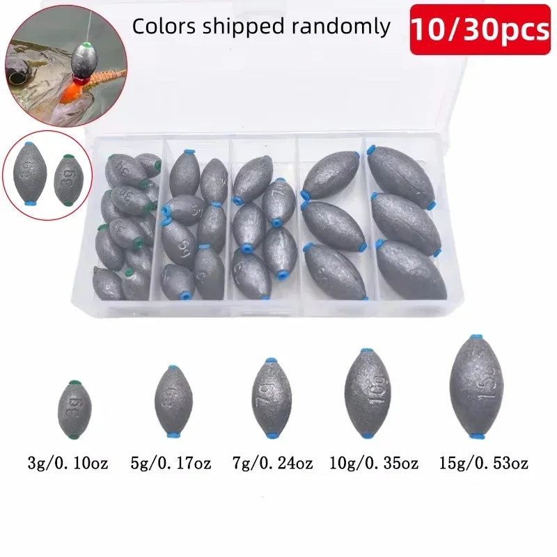 Set of 30/10 egg sinkers with  - Food Storage Eggs ulasan dan harga