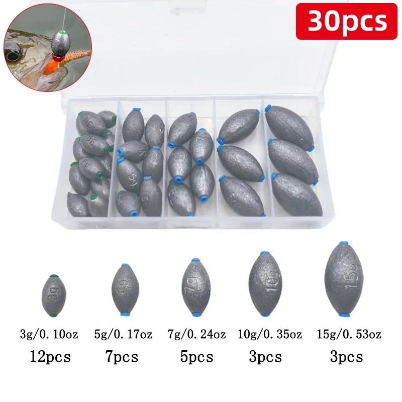 Set of 30/10 egg sinkers with  - Food Storage Eggs ulasan dan harga