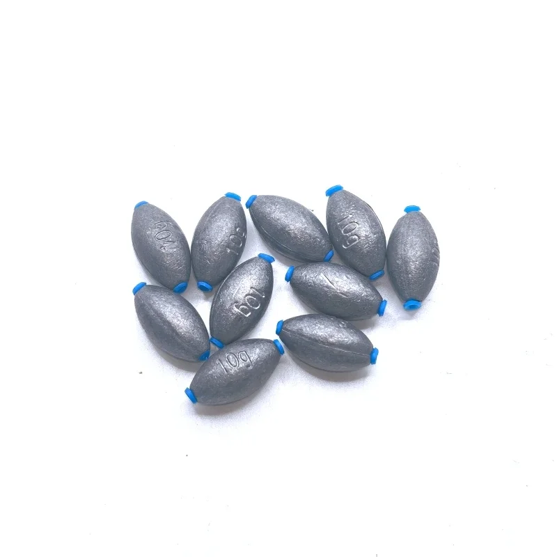Set of 30/10 egg sinkers with  - Food Storage Eggs ulasan dan harga
