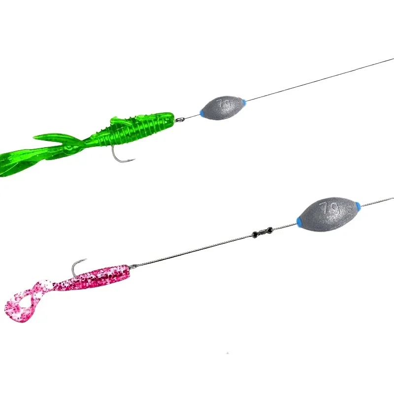 Set of 30/10 egg sinkers with  - Food Storage Eggs ulasan dan harga