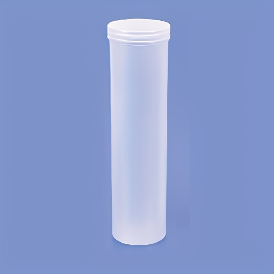 Clear Rectangular Sealed Food  - Food Storage Jars Plastic ulasan dan harga