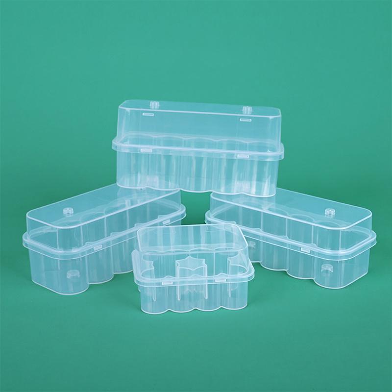Peptide Storage Case Moisture  - Food Storage Long Term ulasan dan harga