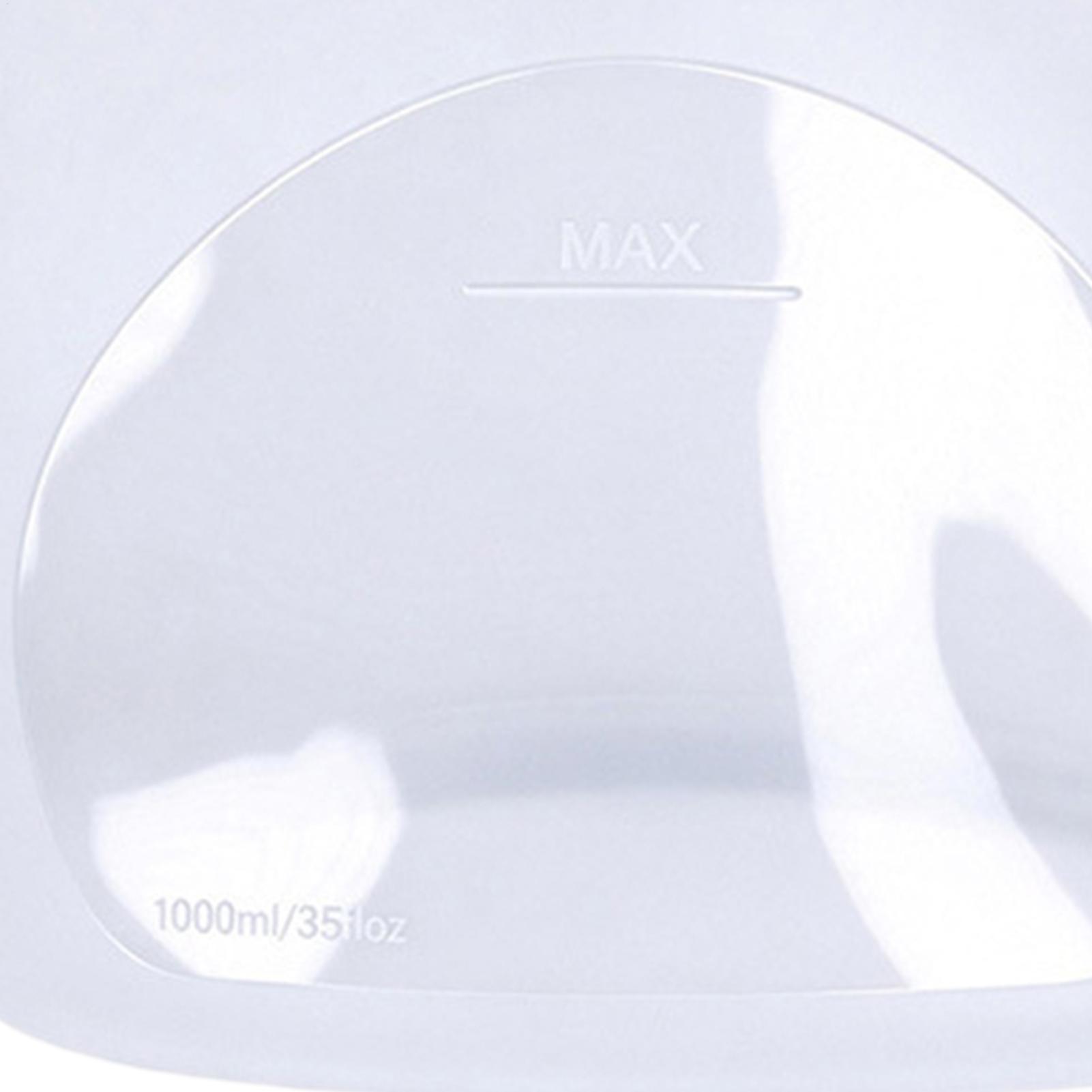 Silicone Food Storage Bags Lea - Food Storage Ziploc ulasan dan harga