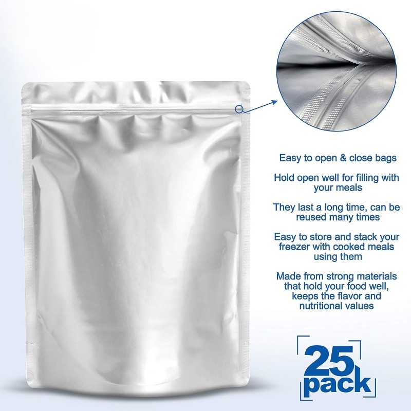 25Pcs 10