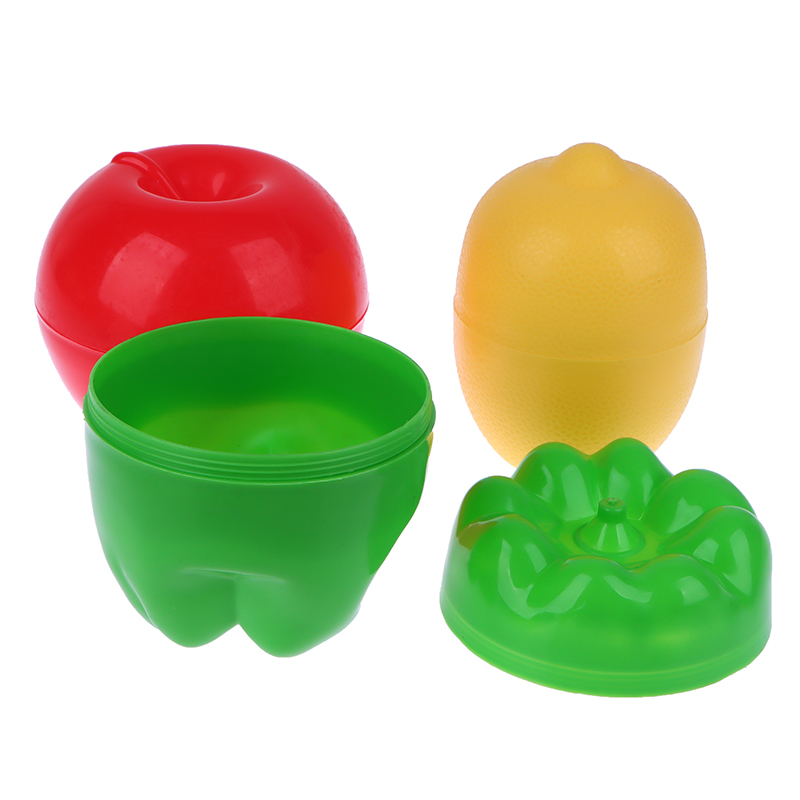 Hot Sale Onion Garlic Tomatoes - Food Storage Hot Box ulasan dan harga