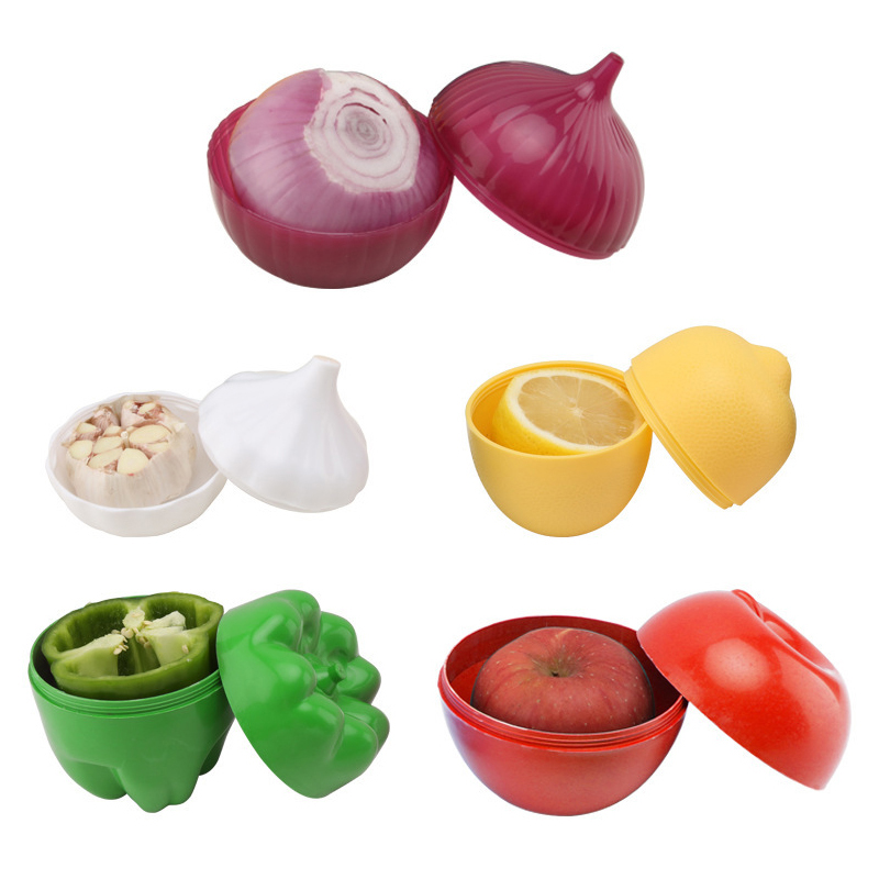 Hot Sale Onion Garlic Tomatoes - Food Storage Hot Box ulasan dan harga