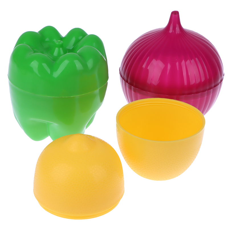 Hot Sale Onion Garlic Tomatoes - Food Storage Hot Box ulasan dan harga