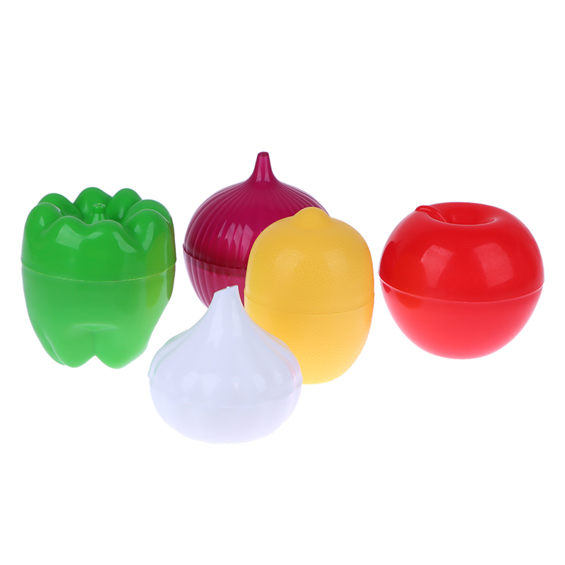 Hot Sale Onion Garlic Tomatoes - Food Storage Hot Box ulasan dan harga