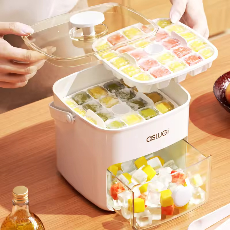 Hot Sale Food Grade Household  - Food Storage Hot Box ulasan dan harga