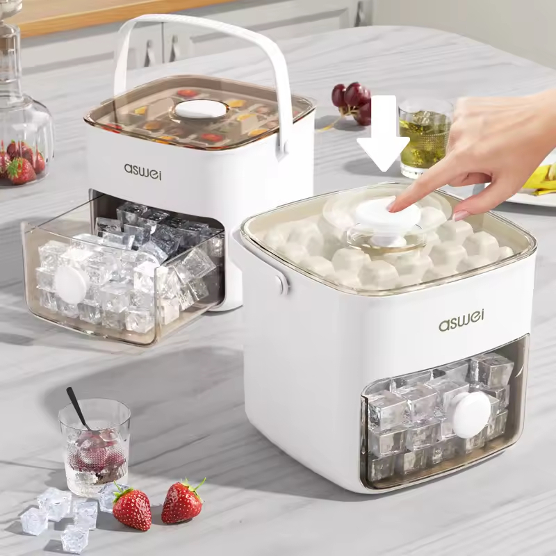 Hot Sale Food Grade Household  - Food Storage Hot Box ulasan dan harga