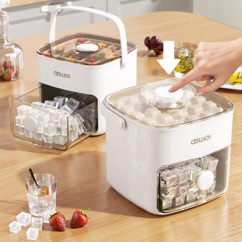 Hot Sale Food Grade Household  - Food Storage Hot Box ulasan dan harga