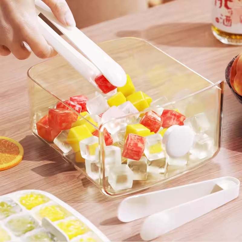 Hot Sale Food Grade Household  - Food Storage Hot Box ulasan dan harga