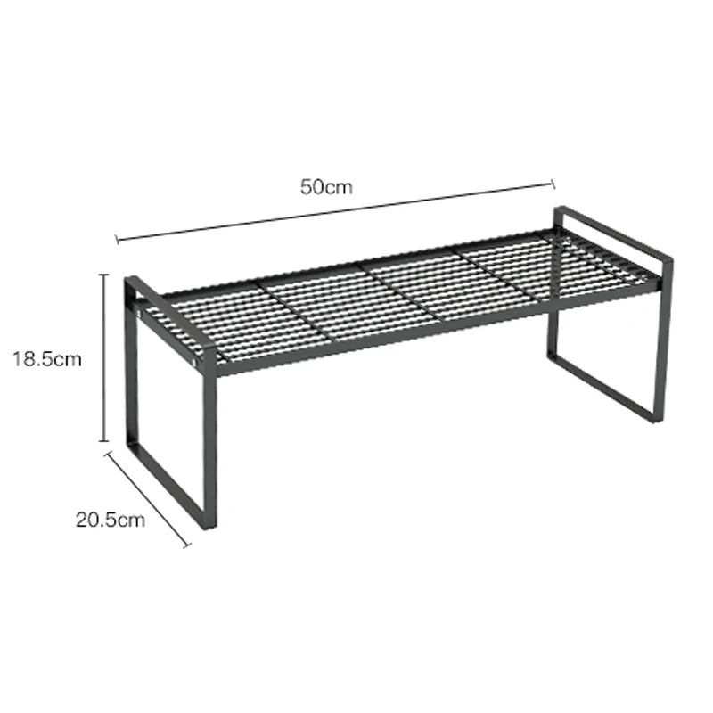 Steel Kitchen Dishes Bowl Stor - Food Storage Room ulasan dan harga