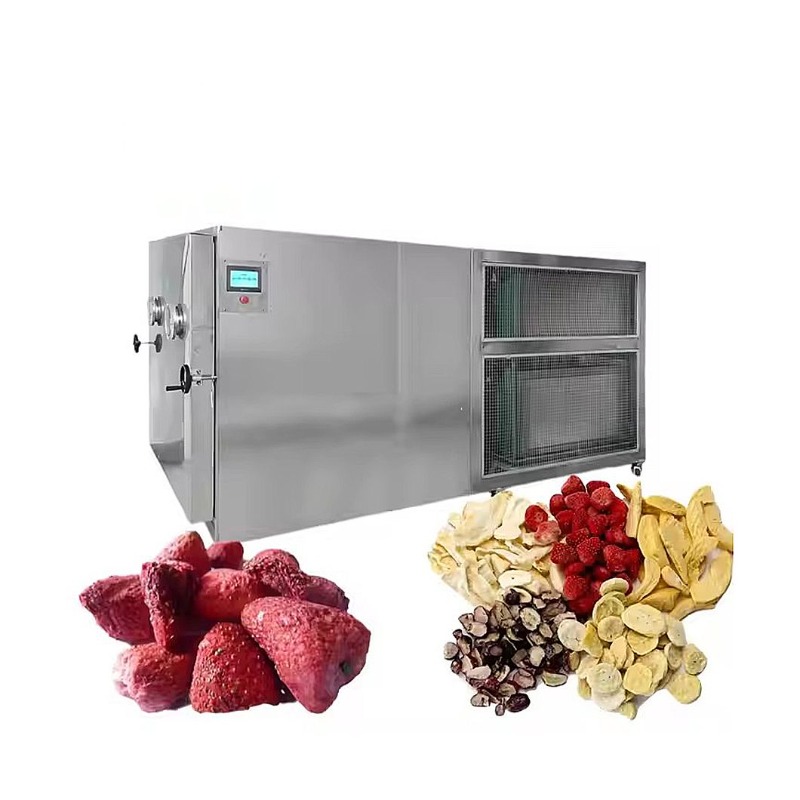CE Certified Vegetable Dairy I - Food Storage Long Term ulasan dan harga