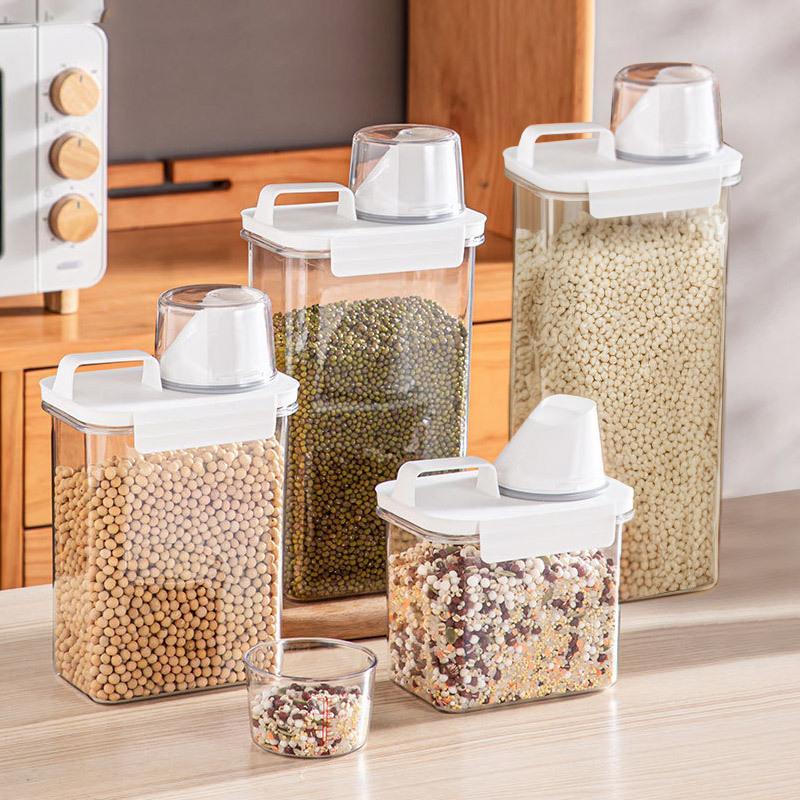 Hot Plastic Food Storage Conta - Food Storage Hot Box ulasan dan harga