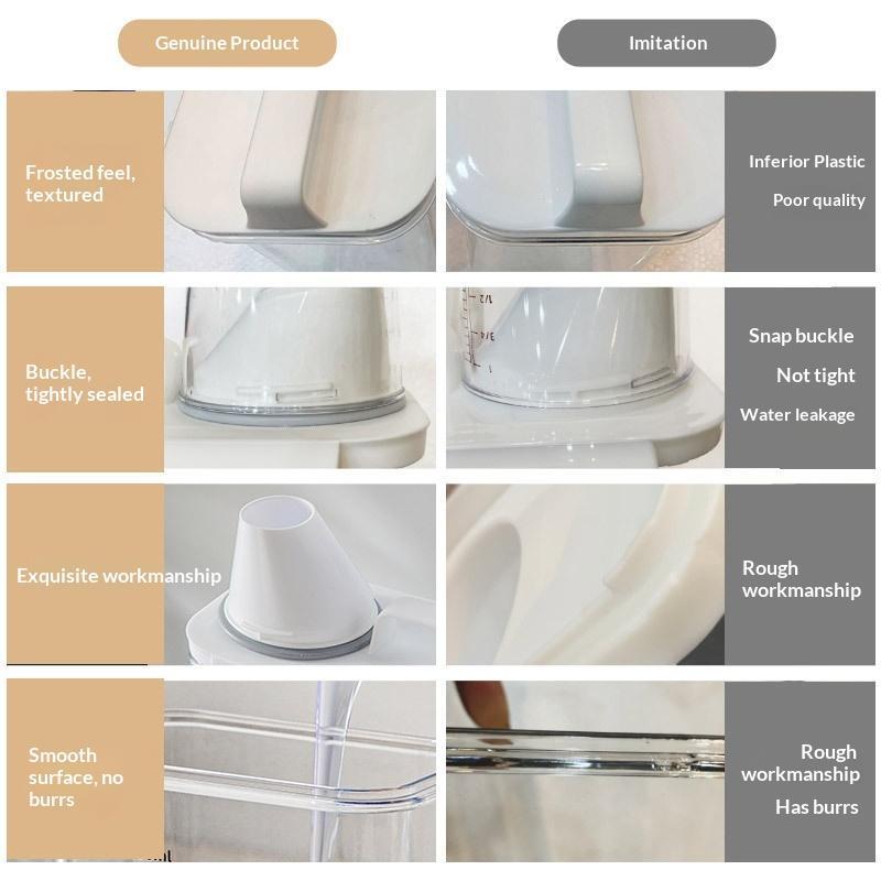 Hot Plastic Food Storage Conta - Food Storage Hot Box ulasan dan harga