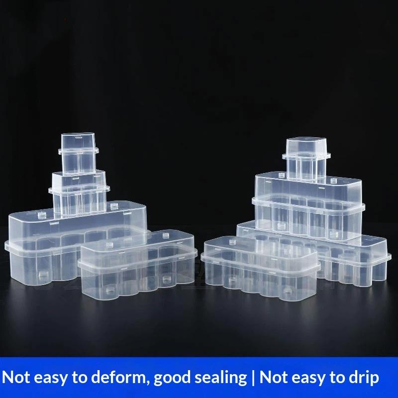 Hot Sale Multi Size Peptide Vi - Food Storage Hot Box ulasan dan harga