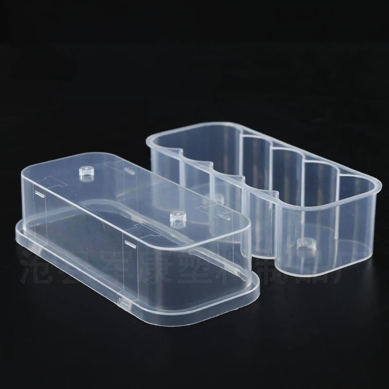 Hot Sale Multi Size Peptide Vi - Food Storage Hot Box ulasan dan harga