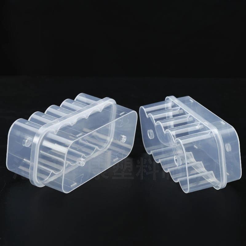 Hot Sale Multi Size Peptide Vi - Food Storage Hot Box ulasan dan harga