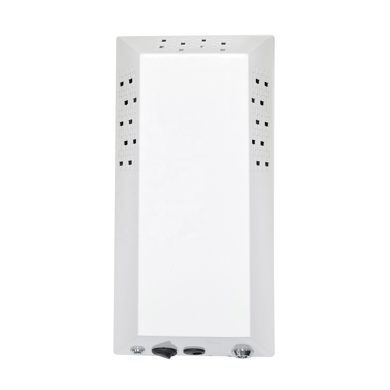 Purifier Ethylene Removal Cold - Food Storage Room ulasan dan harga