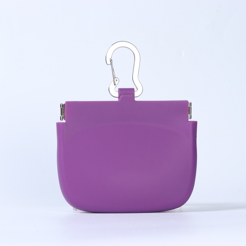 Popular Pet Snack Bag, Dog and - Food Storage Roll Bags ulasan dan harga