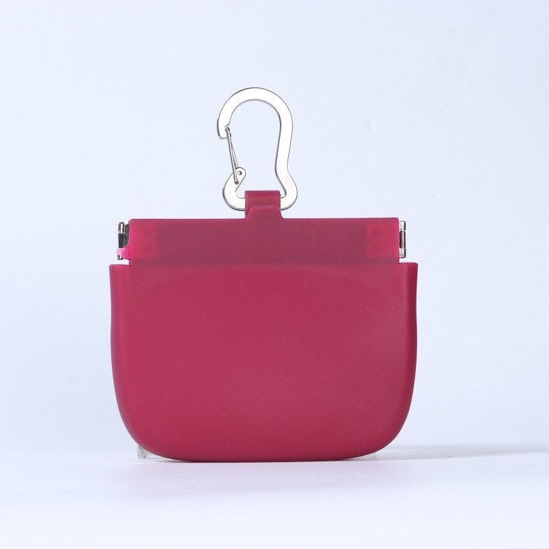 Popular Pet Snack Bag, Dog and - Food Storage Roll Bags ulasan dan harga