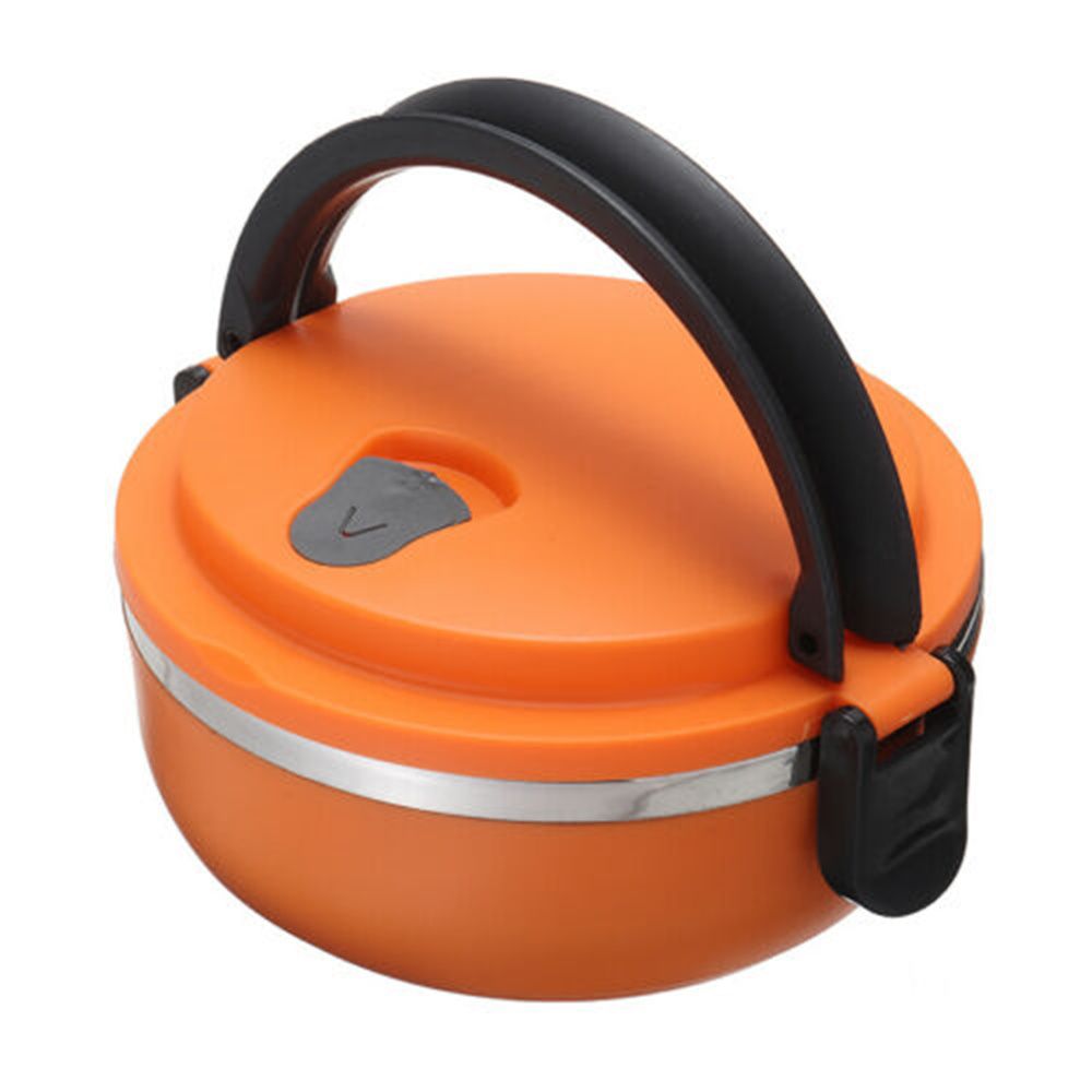 Leakproof  Adult Kitchen Stora - Food Storage Hot Box ulasan dan harga
