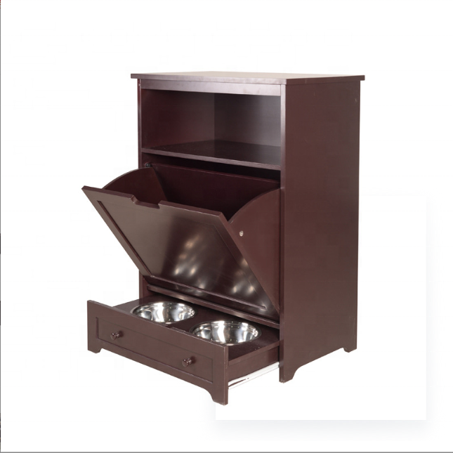 Hot Sale Feeding And Watering  - Food Storage Hot ulasan dan harga