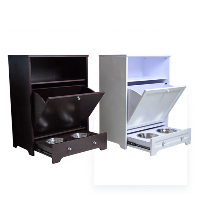 Hot Sale Feeding And Watering  - Food Storage Hot ulasan dan harga