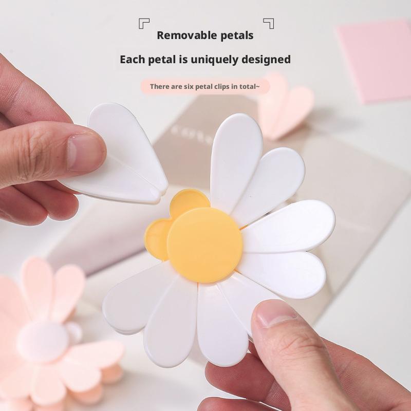 2-in-1 Magnetic Fridge Magnets - Food Storage Roll Bags ulasan dan harga