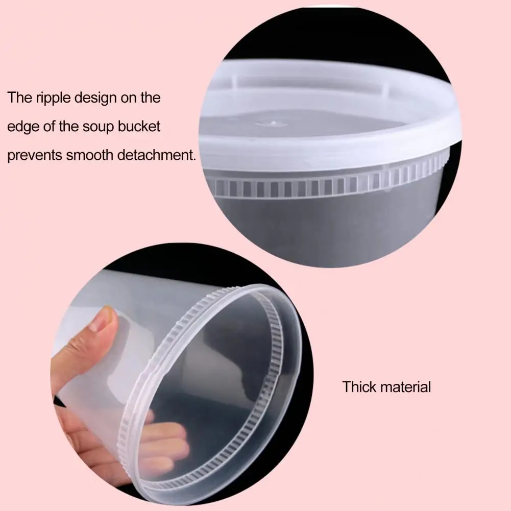 Food Storage Containers with L - Food Storage Jars Plastic ulasan dan harga