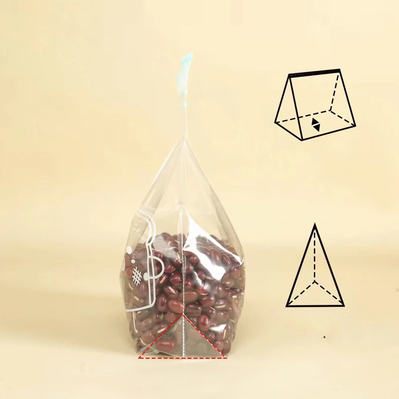 Ziploc Snack Bags Food Storage - Food Storage Ziploc ulasan dan harga